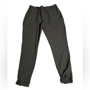 On Running Active Pants black XL